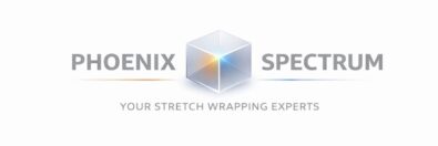 Phoenix Spectrum